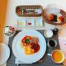 pyk49kypさんの写真