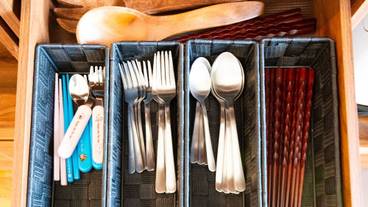 客室の設備とサービス / 20