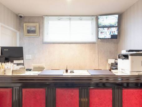 那須高原 NORTH INN / 3