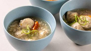 食事・飲み物 / 6