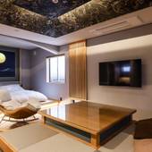 城崎温泉 風月魚匠(ふうげつぎょしょう)(兵庫県 旅館) / 4