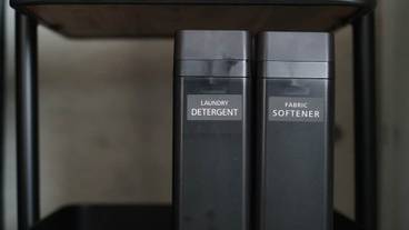 ランドリー / 25