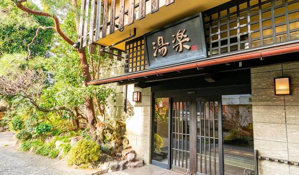 エントランス / 4