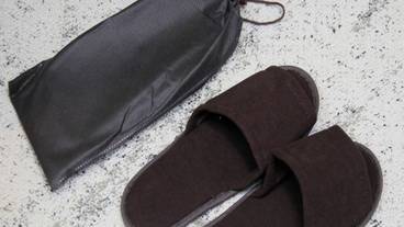 施設内の設備 / 6