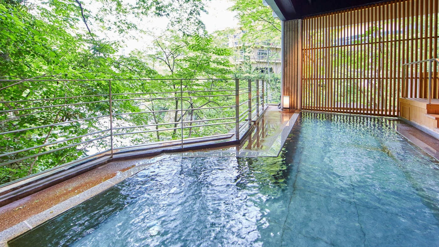 水上館／みなかみ町3442586