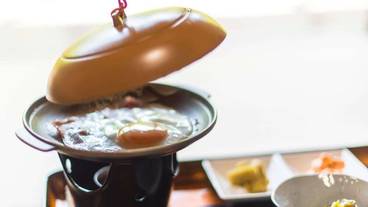 食事・飲み物 / 4