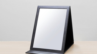 セミダブルルーム 禁煙