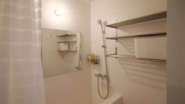 バスルーム / 21