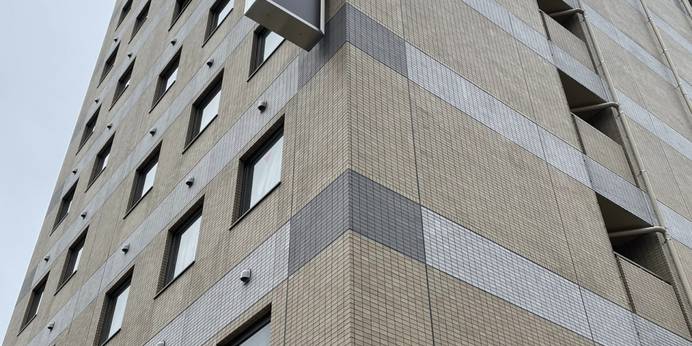 榛名の湯 ドーミーイン高崎（群馬県 ビジネスホテル） / 1