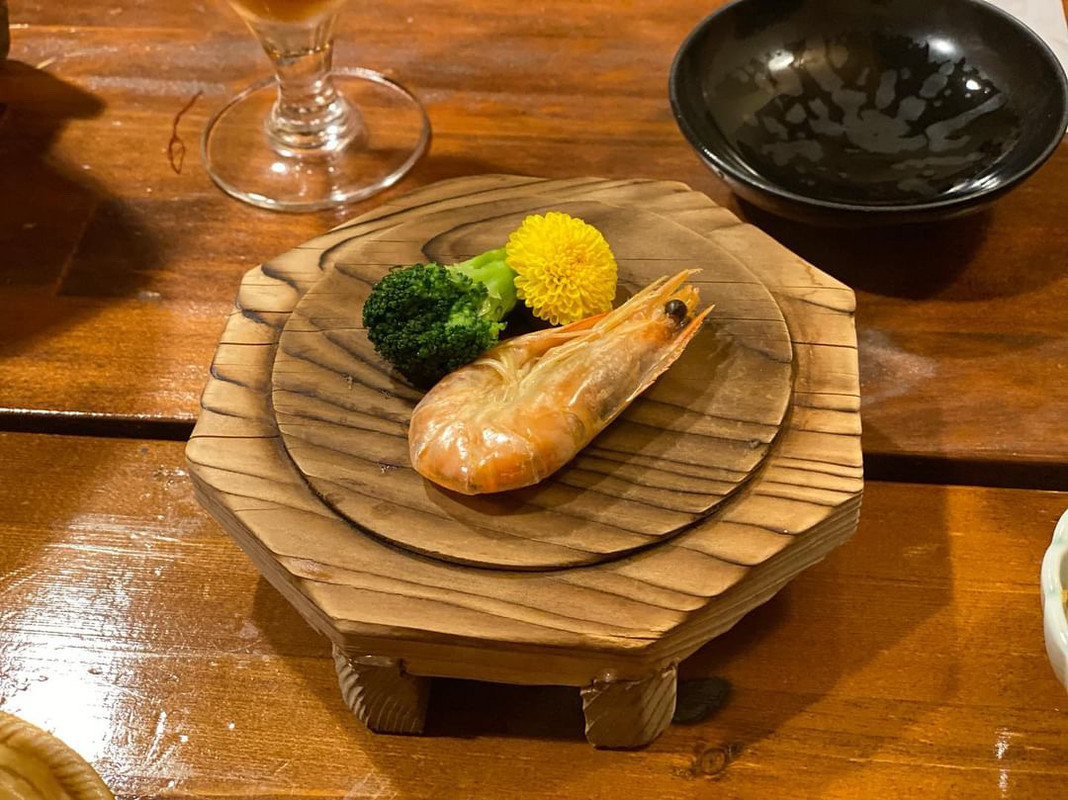 donanfbiさんの写真 / 3