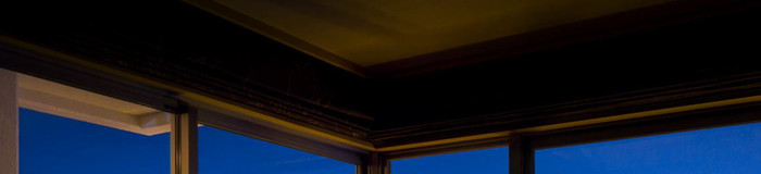 茨城県×カップル旅におすすめ高級ホテル＆旅館13選♪贅沢な週末を