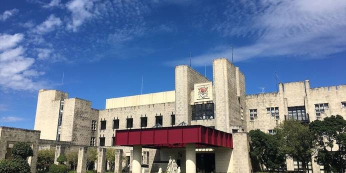 南紀白浜リゾートホテル（和歌山県 リゾートホテル） / 1