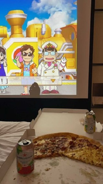 26_tsumuさんの写真 / 1