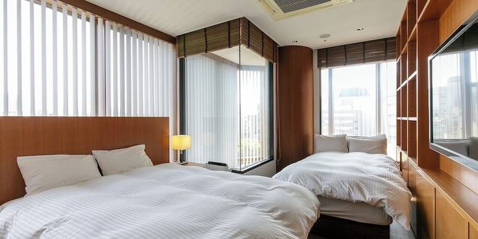 スタンザベルデ名古屋（愛知県 アパートメント） / 1