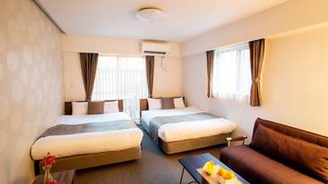 メイン イメージ / 1