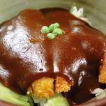 岡山名物！デミグラスソース×カツ「デミカツ丼」の名店9選