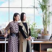 ホテルリソルトリニティ博多（福岡県 ビジネスホテル） / 3