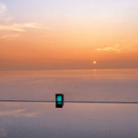 関西で心を癒す一人旅。絶景ホテルおすすめ14選