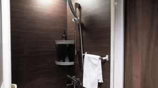 Essential 15 Twin, Multiple Beds, Non Smoking