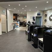 コンフォートホテル和歌山（和歌山県 ビジネスホテル） / 3