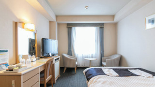 [禁煙] スタンダードダブル