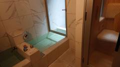 ととのいの宿 春燈庵