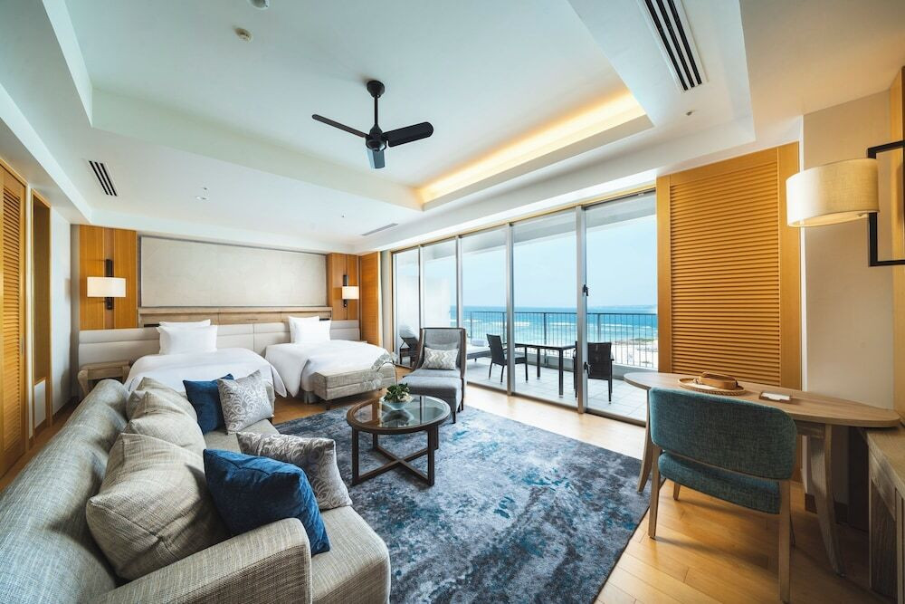 古代海水のタラソスパと天然温泉でキレイと健康を手に入れる♪3931086