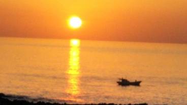 施設からの眺望 / 10