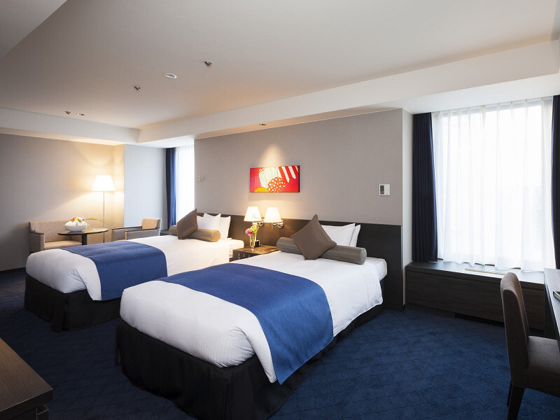 札幌グランドホテル3441007