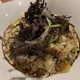 七良兵衛珈琲(シチロウヘイコーヒー)