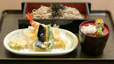 レストラン / 18