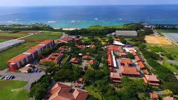 施設からの眺望 / 26