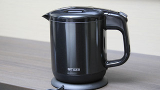 2名様 スタンダードダブルルーム 禁煙