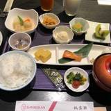 レストラン 錦（レストランニシキ）