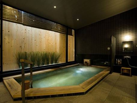 お茶の水ホテル昇龍館 / 1