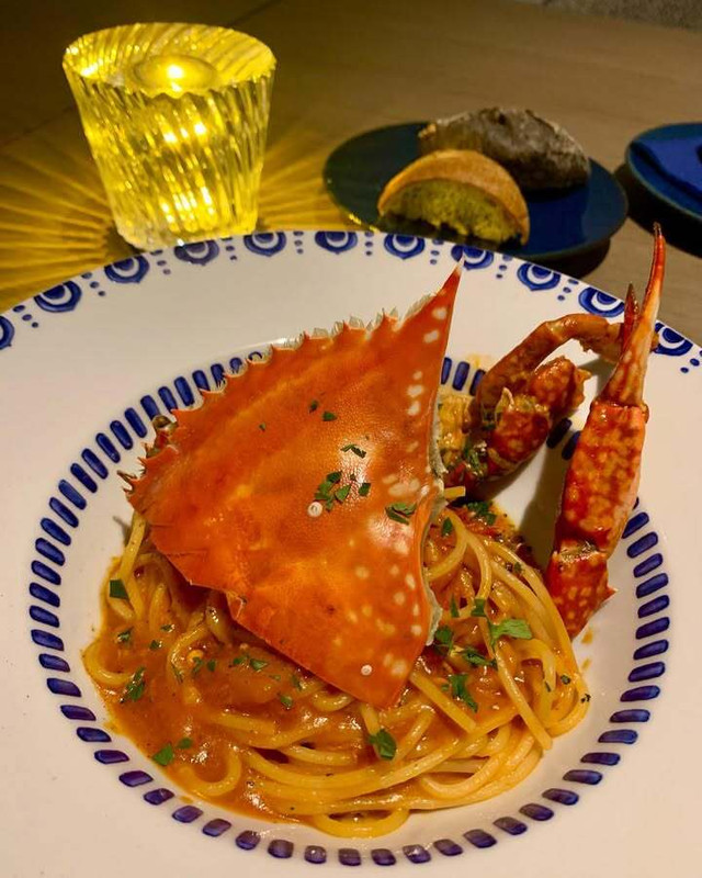 hana___alohaさんの写真 / 4