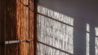 ラグジュアリー スイート 禁煙 テラス