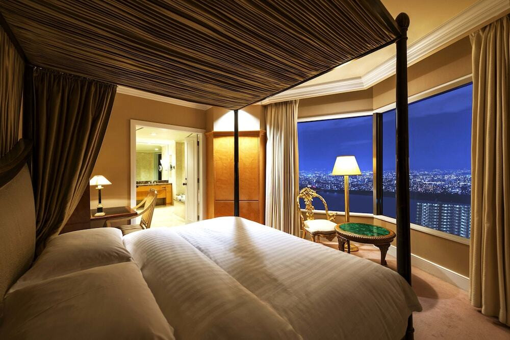 バラエティ豊かな記念日プランで豪華にお祝い4241433