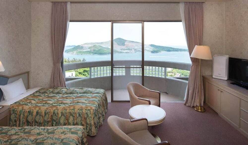 スタンダード / 2