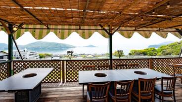 テラス / パティオ / 20