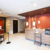 エムズホテル 二条城OIKE（京都府 ビジネスホテル） / 4