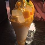 レストラン&スイーツ うふふ(ウフフ)