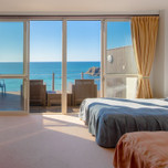 【夏旅×関西】ビーチがすぐの海辺のホテル13選♪カップルの夏休みに