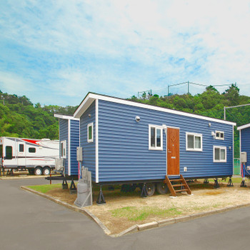 白砂の美しい海まで歩いて行ける絶好のロケーション3482710