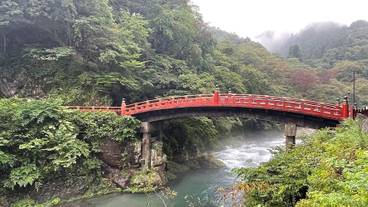 施設からの眺望 / 8