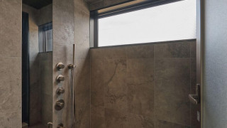 Japanese Style Room With Open-Air Bath (Room #403) : 2 meals (No Child Allowed, Check in until 7pm)