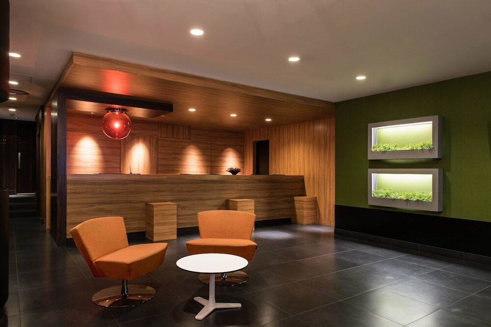 メイン イメージ