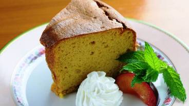 食事・飲み物 / 2