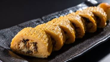 食事・飲み物 / 8