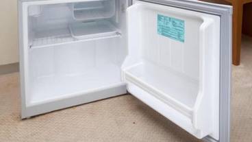 専用キッチン / 6